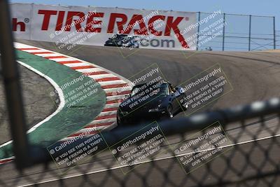 media/May-18-2025-Speed Ventures (Sun) [[b6e29aef7d]]/Orange/Session 3 (Corkscrew)/